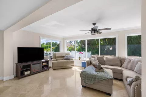 Other - 2396 SE 6th St, Pompano Beach, FL 33062 photo 5 of 9
