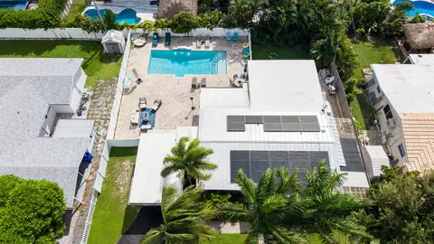 View/Area - 2396 SE 6th St, Pompano Beach, FL 33062 photo 1 of 3