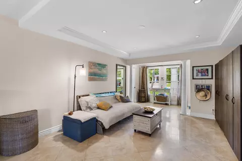 Other - 2396 SE 6th St, Pompano Beach, FL 33062 photo 3 of 9
