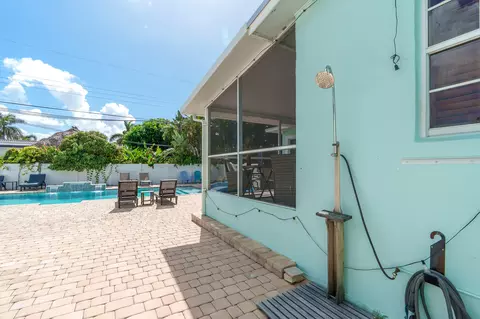 Other - 2396 SE 6th St, Pompano Beach, FL 33062 photo 7 of 9