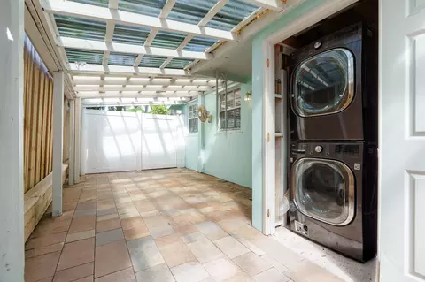 Other - 2396 SE 6th St, Pompano Beach, FL 33062 photo 8 of 9