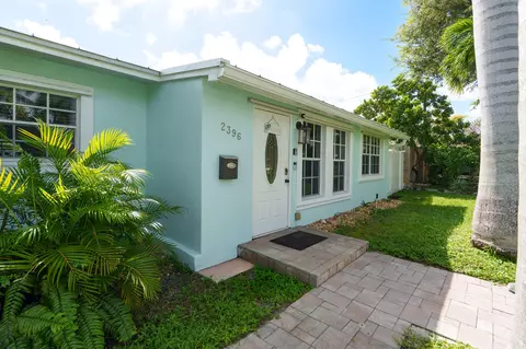 Other - 2396 SE 6th St, Pompano Beach, FL 33062 photo 1 of 9