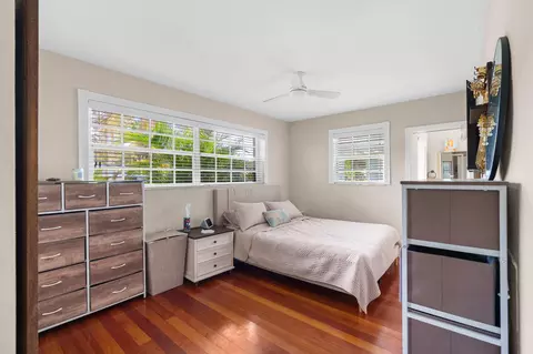 Bedroom - 2396 SE 6th St, Pompano Beach, FL 33062 photo 1 of 9
