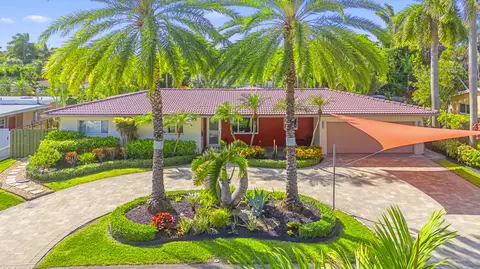 2317 NW 6th Ave, Wilton Manors, FL 33311