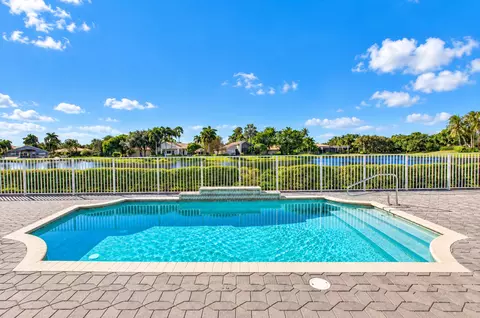 7657 Royale River Ln, Lake Worth, FL 33467