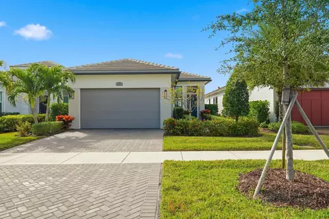 9321 SW Pepoli Way, Port Saint Lucie, FL 34987