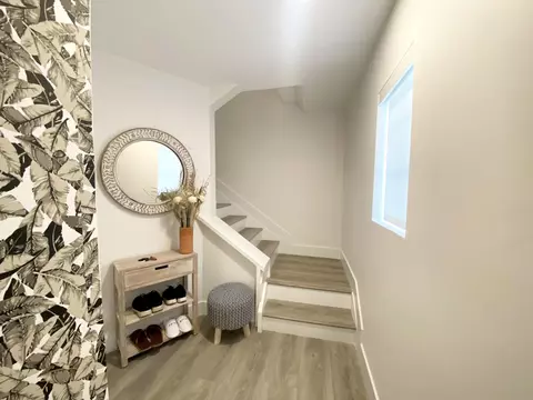 2941 NE 185th St #1303, Aventura, FL 33180