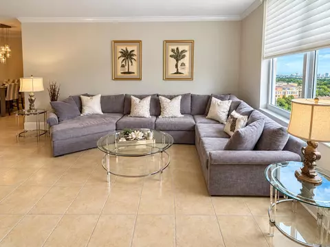 511 SE 5th Ave #1409, Fort Lauderdale, FL 33301