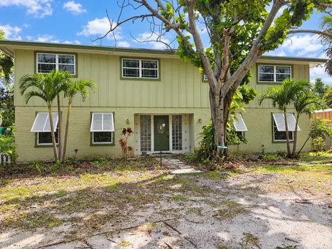730 13th Ave, Vero Beach, FL 32962