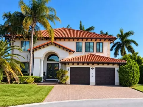 7770 SW 188th Ter, Cutler Bay, FL 33157