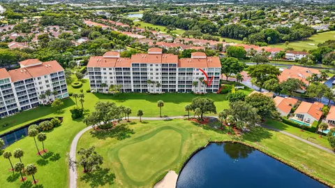 17031 Boca Club Blvd #062B, Boca Raton, FL 33487