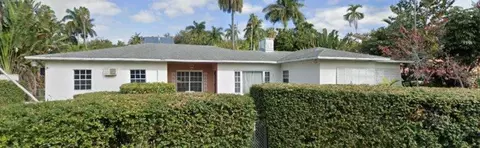 381 NE 84th St, Miami, FL 33138