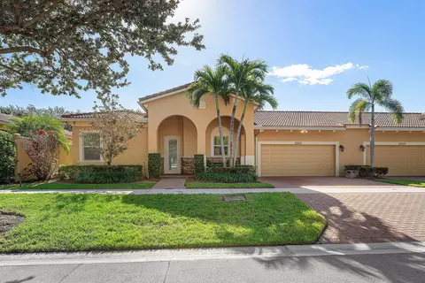 10017 SW Duccio Ln, Port Saint Lucie, FL 34986