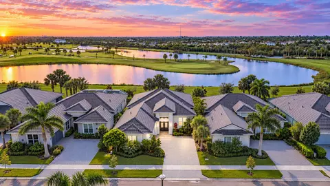 9934 Timber Creek Way, Palm Beach Gardens, FL 33412