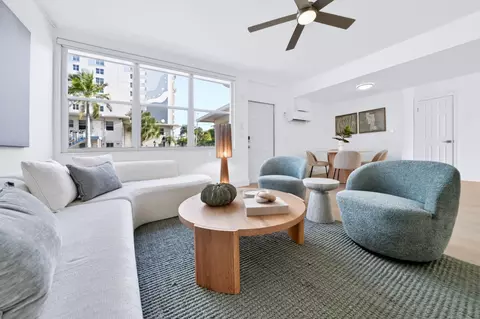741 Bayshore Dr #2 S, Fort Lauderdale, FL 33304