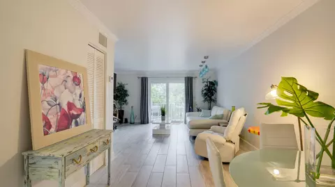 3909 N Ocean Blvd #302, Fort Lauderdale, FL 33308