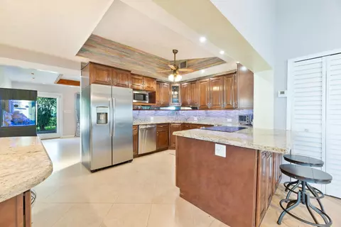 4717 SW 35th Ave, Fort Lauderdale, FL 33312