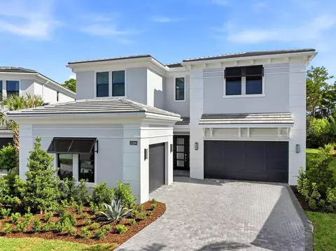 13306 Artisan Cir, Palm Beach Gardens, FL 33418