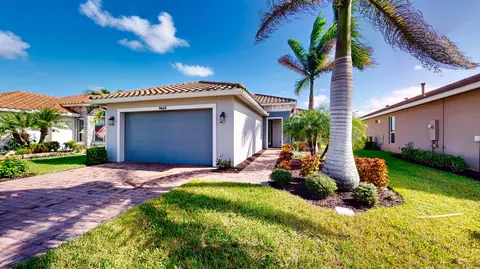 9669 SW Forestwood Ave, Port Saint Lucie, FL 34987