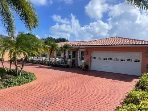 312 Tacoma Ln, Palm Beach Shores, FL 33404