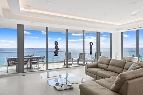 153 N Seabreeze Blvd #1102, Fort Lauderdale, FL 33304