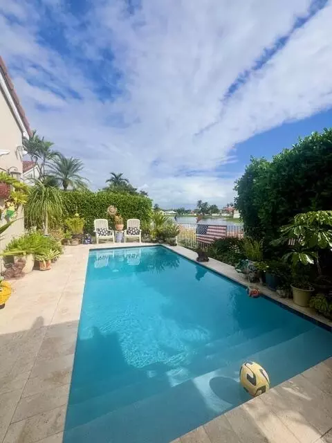 5064 SW 34th Ter, Fort Lauderdale, FL 33312