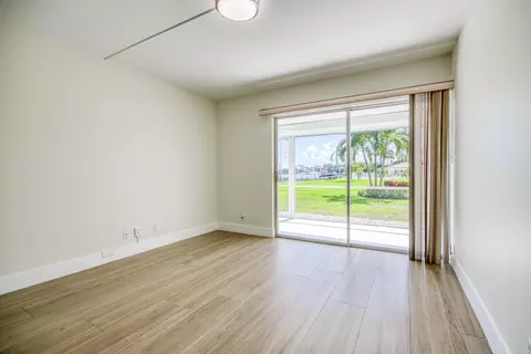 Bedroom - 478 Tequesta Dr #115, Tequesta, FL 33469 photo 2 of 3