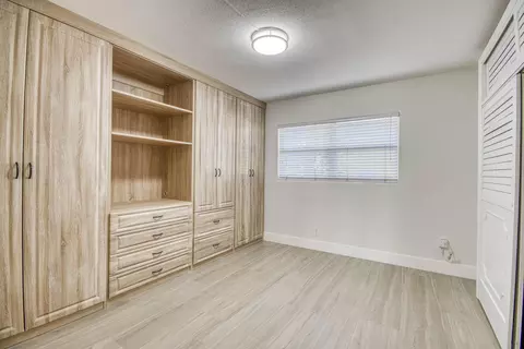 Other - 478 Tequesta Dr #115, Tequesta, FL 33469 photo 2 of 3