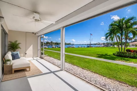 Exterior - 478 Tequesta Dr #115, Tequesta, FL 33469 photo 5 of 5