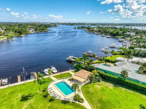 View/Area - 478 Tequesta Dr #115, Tequesta, FL 33469 photo 5 of 11