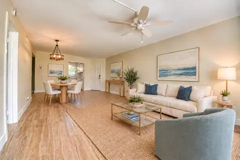 Other - 478 Tequesta Dr #115, Tequesta, FL 33469 photo 1 of 3
