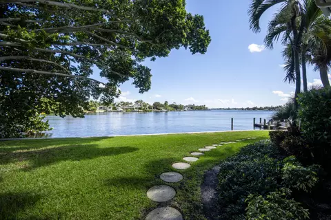 Exterior - 478 Tequesta Dr #115, Tequesta, FL 33469 photo 1 of 5