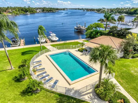 View/Area - 478 Tequesta Dr #115, Tequesta, FL 33469 photo 4 of 11