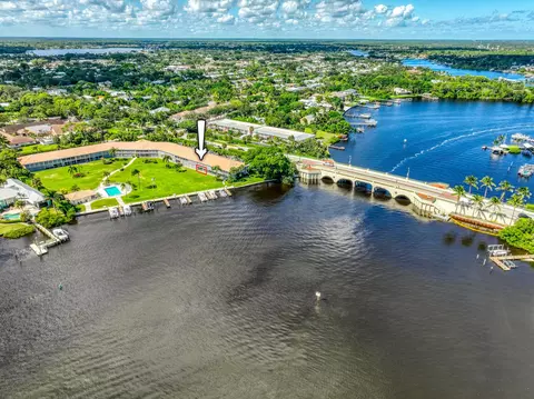 View/Area - 478 Tequesta Dr #115, Tequesta, FL 33469 photo 10 of 11