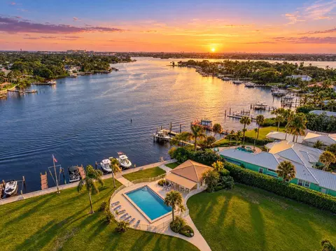 View/Area - 478 Tequesta Dr #115, Tequesta, FL 33469 photo 11 of 11