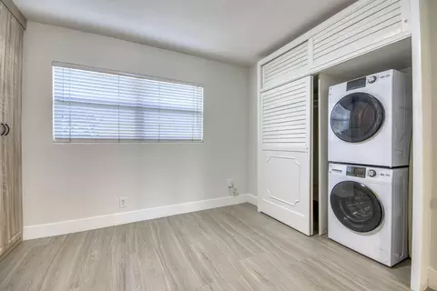 Other - 478 Tequesta Dr #115, Tequesta, FL 33469 photo 3 of 3