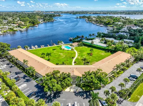 View/Area - 478 Tequesta Dr #115, Tequesta, FL 33469 photo 6 of 11