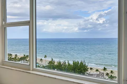 3003 Terramar St #1701, Fort Lauderdale, FL 33304
