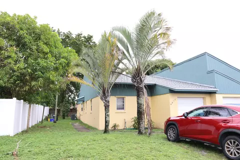 4834 NW 6th Ct, Delray Beach, FL 33445