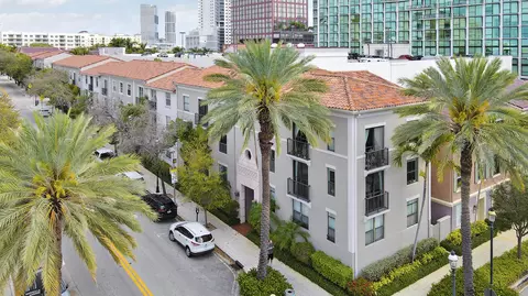 580 S Sapodilla Ave #305, West Palm Beach, FL 33401