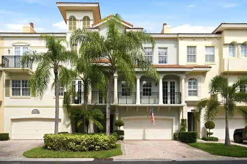 2491 San Pietro Cir, Palm Beach Gardens, FL 33410