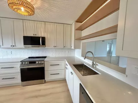 4725 Lucerne Lakes Blvd E #413, Lake Worth, FL 33467