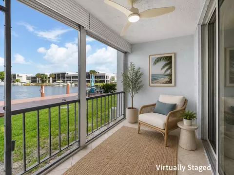 777 S Federal Hwy #103G, Pompano Beach, FL 33062