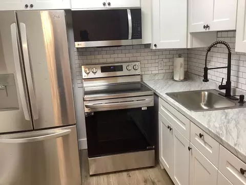 51 Dorchester C #51, West Palm Beach, FL 33417