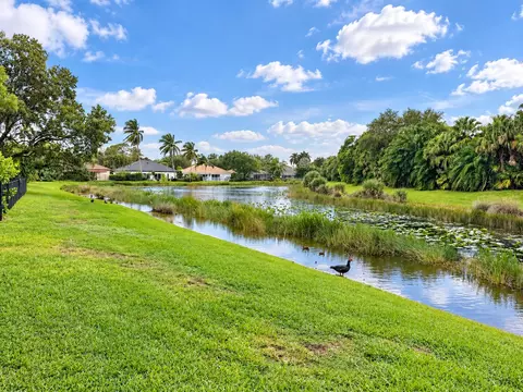 1705 Flagler Manor Cir, West Palm Beach, FL 33411