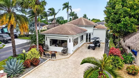 634 N Cortez Dr #634, Margate, FL 33068