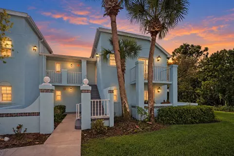 1616 SE Green Acres Cir #M-204, Port Saint Lucie, FL 34952