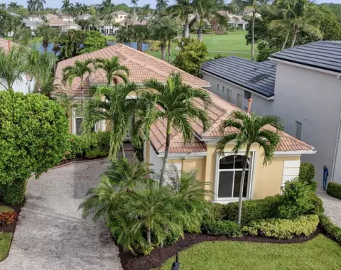 155 Esperanza Way, Palm Beach Gardens, FL 33418