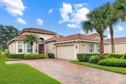 9008 Champions Way, Port Saint Lucie, FL 34986