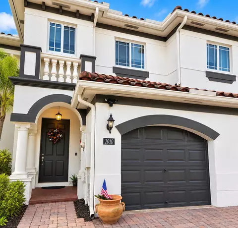 2010 Murano Bay Dr, Boynton Beach, FL 33435